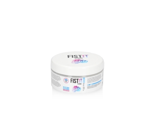 Hybrid Lubricant - 10.1 fl oz / 300 ml