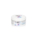 Hybrid Lubricant - 10.1 fl oz / 300 ml