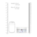 Hybrid Lubricant - 10.1 fl oz / 300 ml