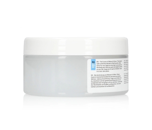 Hybrid Lubricant - 10.1 fl oz / 300 ml