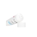 Hybrid Lubricant - 0.8 fl oz / 25 ml