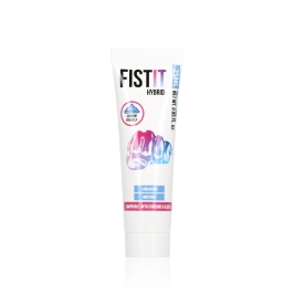 Hybrid Lubricant - 0.8 fl oz / 25 ml