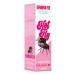 Spanish Fly - Hot Fly - 0.34 fl oz / 10 ml