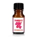 Spanish Fly - Hot Fly - 0.34 fl oz / 10 ml