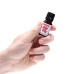 Spanish Fly - Hot Fly - 0.34 fl oz / 10 ml