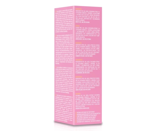 Spanish Fly - Hot Fly - 0.34 fl oz / 10 ml