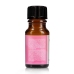 Spanish Fly - Hot Fly - 0.34 fl oz / 10 ml
