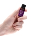 Spanish Fly - Angel - 0.34 fl oz / 10 ml