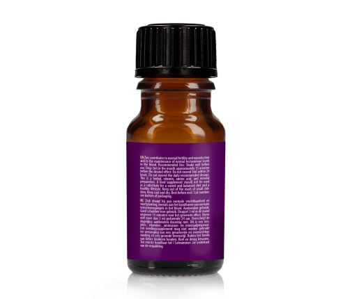 Spanish Fly - Angel - 0.34 fl oz / 10 ml