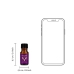 Spanish Fly - Angel - 0.34 fl oz / 10 ml