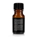 Spanish Fly - Red Hot - 0.34 fl oz / 10 ml