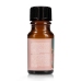 Spanish Fly - Passion - 0.34 fl oz / 10 ml