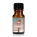 Spanish Fly - Passion - 0.34 fl oz / 10 ml