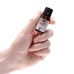 Spanish Fly - Passion - 0.34 fl oz / 10 ml