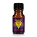 Spanish Fly - Free to Fly - 0.34 fl oz / 10 ml