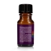 Spanish Fly - Free to Fly - 0.34 fl oz / 10 ml