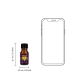 Spanish Fly - Free to Fly - 0.34 fl oz / 10 ml