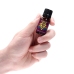 Spanish Fly - Free to Fly - 0.34 fl oz / 10 ml