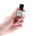 Spanish Fly - Love Potion - 0.34 fl oz / 10 ml