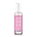 Waterbased Lubricant with Hyaluronic Acid - 5.1 fl oz / 150 ml