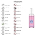 Waterbased Lubricant with Hyaluronic Acid - 5.1 fl oz / 150 ml