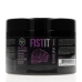 Fist It Anal Relaxer 500ml Water-Based Lubricant with Menthol Touch