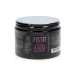 Fist It Anal Relaxer 500ml Water-Based Lubricant with Menthol Touch