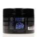 Fist It Extra Thick Water-Based Lubricant 500ml - Long-Lasting Formula