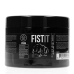 Fist It Water-Based Lubricant 500 ml - Creamy Texture, Large Capacity