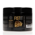 Fist It Waterbased Lubricant 500ml - Long-Lasting Intimate Gel