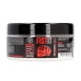 Shots Powder Lube 275g - Customizable Odorless Lubricant Base