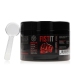 S8 Powder Lube 460g - Odorless Water-Based Lubricant Concentrate