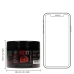 S8 Powder Lube 460g - Odorless Water-Based Lubricant Concentrate