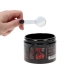 S8 Powder Lube 460g - Odorless Water-Based Lubricant Concentrate