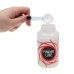 Powder Lube - 8.1 oz / 230 gr