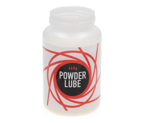 Powder Lube - 16.2 oz / 460 gr