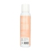 Rituals Crackling Body Foam Jasmine 150ml - Refreshing Massage Formula