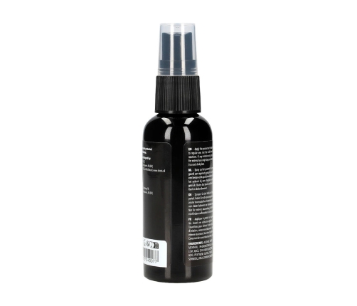 Cobeco Delay Spray Laureth-9 50ml - Performance Enhancing Formula