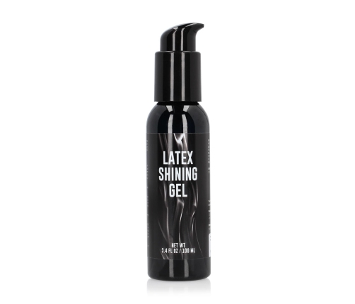 Latex Shining Gel - 3 fl oz / 100 ml