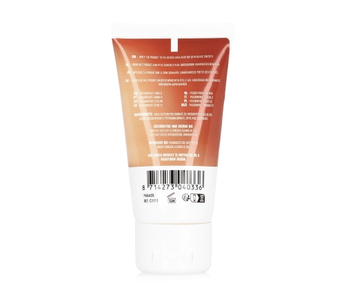 Lick Him - Passionfruit - 1.7 fl oz / 50 ml