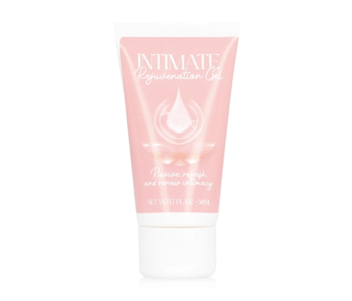 Intimate Rejuvenation Gel - 1.7 fl oz / 50 ml
