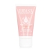 Intimate Rejuvenation Gel - 1.7 fl oz / 50 ml