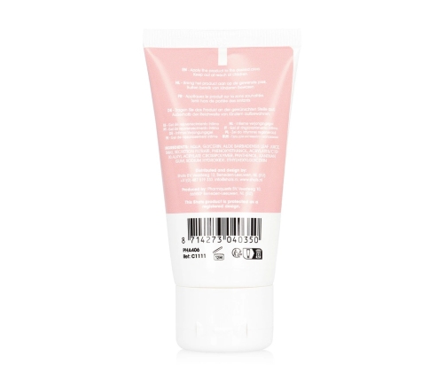 Intimate Rejuvenation Gel - 1.7 fl oz / 50 ml