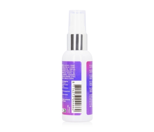 Sensual Boost Spray - 1.7 fl oz / 50 ml
