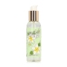 Silicon Lubricant - Monoi - 3 fl oz / 100 ml