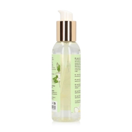 Silicon Lubricant - Monoi - 3 fl oz / 100 ml