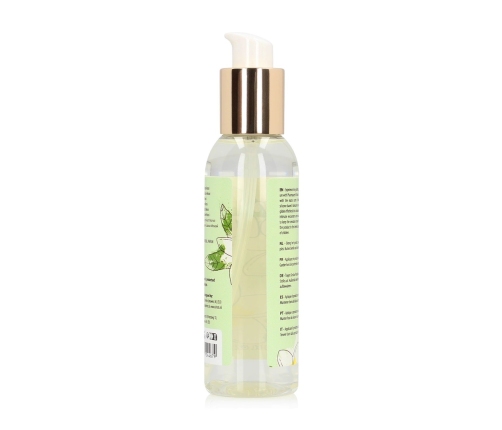 Silicon Lubricant - Monoi - 3 fl oz / 100 ml