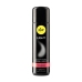 Light - Thin Lubricant and Massage Gel - 8 fl oz / 250 ml