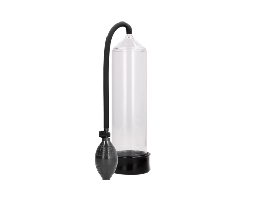 Classic Penis Pump