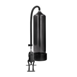 Deluxe Beginner Pump